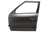 фото thumb №1, Двері лівий перед kia soul i im d1334 14b