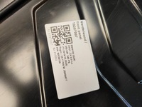 фото thumb №10, Усилитель перед pas передний радиатор bmw z4 g29 m40i b58 m набор