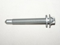 фото thumb №1, Болт підвіска citreon/ peugeot 1007,