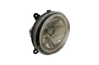 фото thumb №9, Лампа ліва передня jeep compass mk49 070308215651 2.2l дизель 100kw 2007