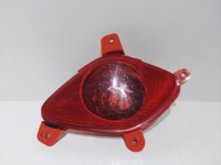 фото thumb №1, Hyundai i10 ii 13-16 лампа протитуманна права