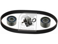 фото thumb №2, Набір ремінь розподільного валу renault vel satis 3.0 espace iv 3.0