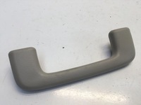 фото thumb №1, Mitsubishi l200 v ручка кронштейн стельовий перед l