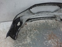 Ford focus mk4 st 18- бампер передній перед Недорого, фото thumb