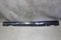 фото thumb №1, C-klasa 204 amg 07-12 молдинг порог левая kombi