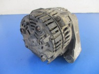 фото thumb №4, Peugeot 206 1.1 генератор valeo перевірений