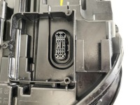фото thumb №11, Audi q5 80a 2017- фара правая передняя перед полный led matrix 80a941036