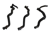 фото thumb №1, Audi оригінальний номер 8r0121049e