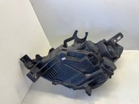 фото thumb №8, Citroen berlingo iii лампа правий перед 89318005