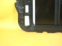 фото thumb №13, Audi q3 83a 22km люк крыша панорамный блок управления 83a877041f