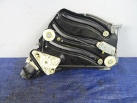 фото thumb №3, Механизм стекло правый mercedes slk r171 a171820074