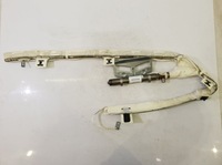 фото thumb №1, Mini cooper r61 paceman шторка безпеки права