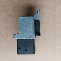 фото thumb №5, Renault master iv реле свічка розжарювання