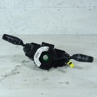 фото thumb №1, Honda civic viii 8 ufo перемикач комбінований