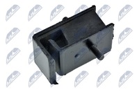 фото thumb №1, Nty подушка двигателя