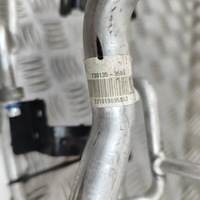 фото thumb №7, Kia ev6 2023 wąż / шланг кондиционера a/c