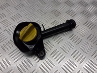 фото thumb №1, Заливная горловина масла renault clio iii 1.2 8200323344