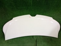 Купити Капот кришка двигуна renault master iv 19- nr.32, фото thumb