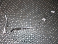 фото thumb №1, Шланг трубка кондиционера audi a4 8w1820720f