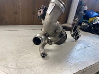 фото thumb №6, Bmw 2 f45 1.5 hyb турбина 9452213