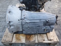 фото thumb №1, Mercedes slk 350 r171 коробка передач передач автоматична коробка передач 722906 1712703600 idealna