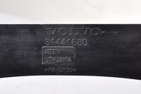 фото thumb №6, Volvo xc90 ii кронштейн кронштейн 31441880