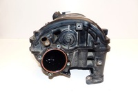 фото thumb №6, Kia sorento ii hyundai santa fe iii 2.4 gdi g4kj коллектор всасывающий + актуатор турбонаддува