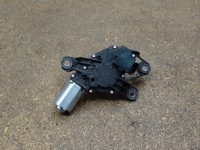 фото thumb №15, Golf vi gtd hb sharan 7n моторчик дворники задняя задний 5k6955711b