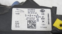 фото thumb №8, Лампа правый перед правая jaguar xe x760 gx73-13w029-gd