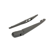 фото thumb №8, Рычаг дворники с щетка peugeot 4008 04.12 - задняя