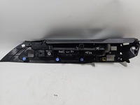 фото thumb №14, Обшивка правий багажника peugeot 508 i #1877