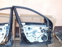 фото thumb №7, Mercedes w251 дверь передние перед правое левая c197