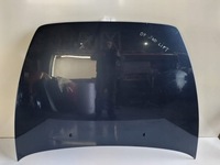 фото thumb №8, Капот крышка двигателя volvo s40 ii v50 04-08