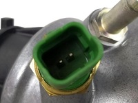 фото thumb №10, Wahler 410049.88d термостат, засіб охолоджуючий