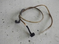 фото thumb №2, Toyota yaris verso 00 форсунки омывателя