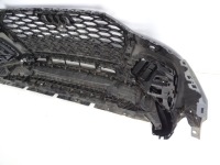 Купить Бампер передний audi q5 80a lift s-line + решётка радиатора, фото thumb