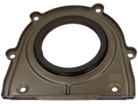 Купити Victor reinz 81-90012-00 кільце ущільнювальний вала, wał колінчастий, фото thumb