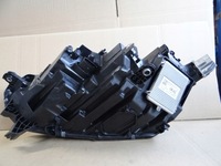 фото thumb №12, Skoda octavia iv 5e4 full led правий лампа права