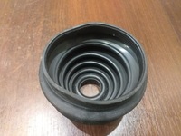 фото thumb №7, Захист шарнір піввісь привідний bt-142