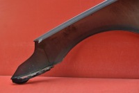 Крыло  правый  перед передний a52/7 bmw e60 e61 рестайлинг  07-10 Цена, фото thumb
