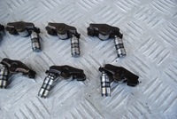 фото thumb №5, Коромисла + штовхачі audi a3 8p 1.6 fsi