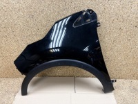 Renault captur i lift перед kompletny лампи full led бампер капот Зі Шроту, фото thumb