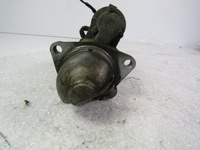 фото thumb №6, Opel vectra c стартер 2,2 z22yh 55352105