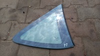 фото thumb №1, Стекло karos. правая peugeot 407 08r kombi