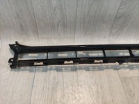 фото thumb №6, Audi a6 c8 s-line 4k0 середня решітка бампера передній 4k0807683a