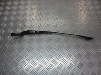 фото thumb №1, Рычаг дворники правый перед mercedes a w169