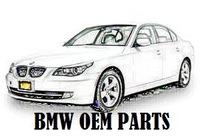 фото thumb №1, Bmw 5 f10 6 f12 7 пружинка заглушки распылителя