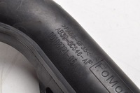 фото thumb №8, Ford ranger iv 2.2 tdci труба повітрозабірник повітря ab39-6c646-af