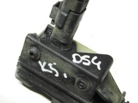 фото thumb №16, Citroen ds4 11-15 привод крышка заливной топлива 9651690280