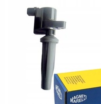 фото thumb №1, Котушка запалювання m.marelli do mazda tribute 2.3